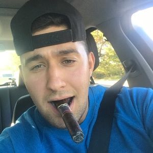 Meet your Posher, Al